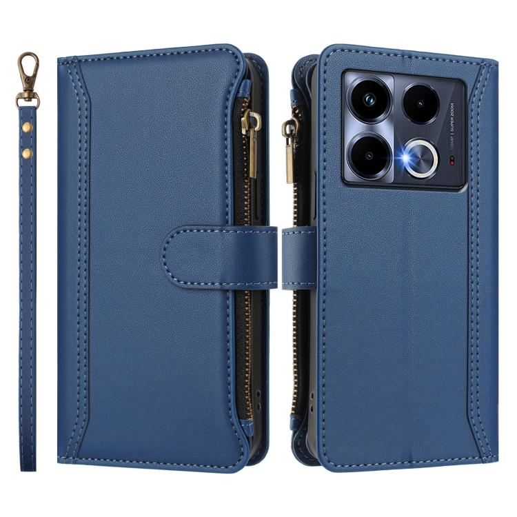 EDA007985624A_1.jpg@2a7680dc2231677d5f32a762ea4117e2