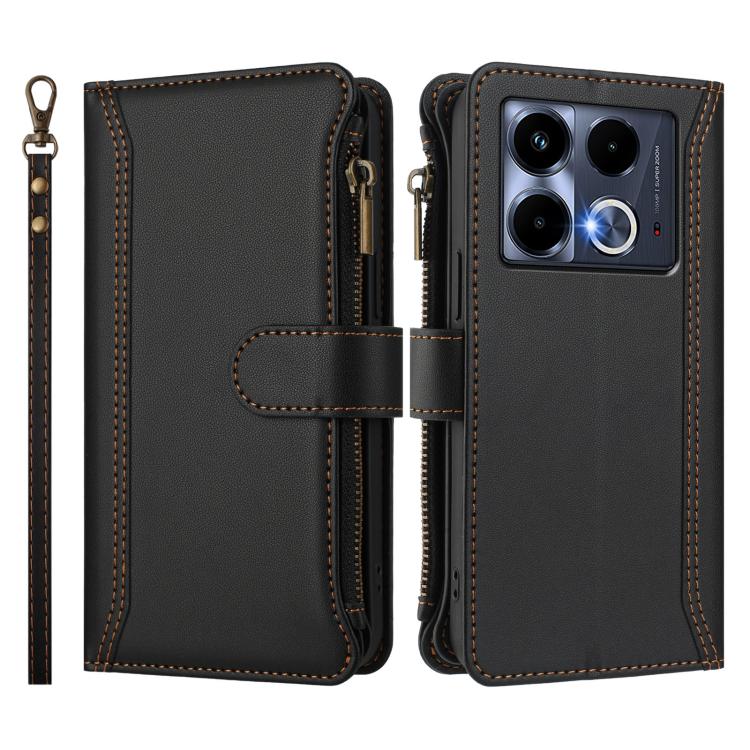 EDA007985624B_1.jpg@ea9a6b8b87d946e991f38a8b510ea24a