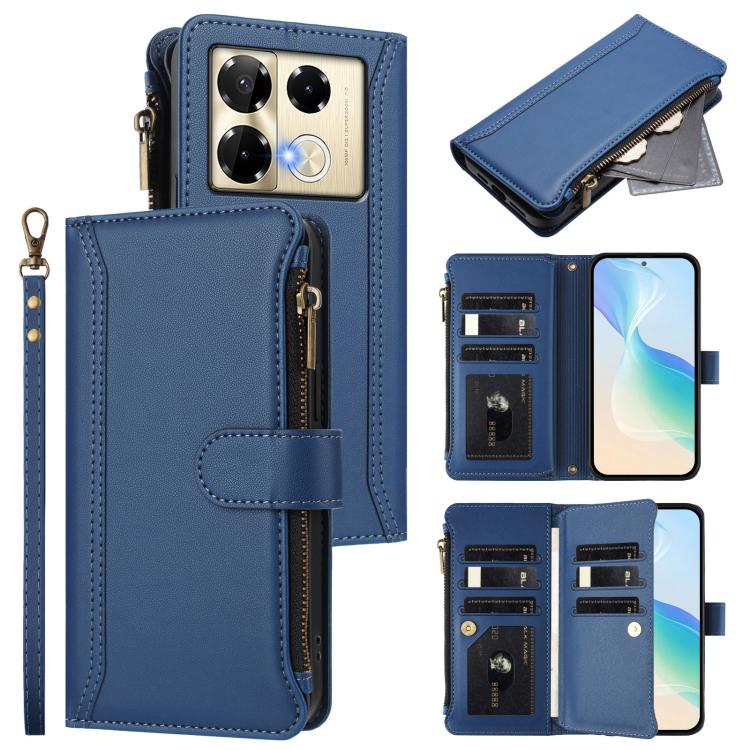 EDA007985625A.jpg@6311cca5ceb833debb654686e8101e44