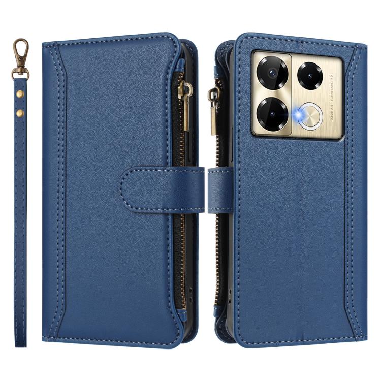 EDA007985625A_1.jpg@f26b99adf1b83b402b14d695077572ef