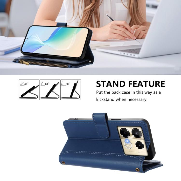 EDA007985625A_3.jpg@ee31d231e881855ffa21252ef798d4a5