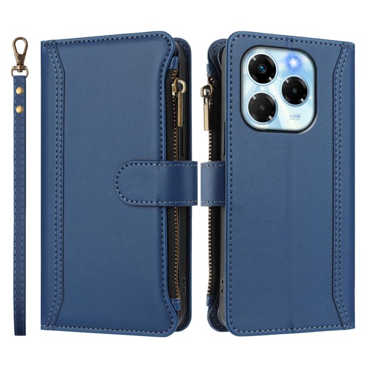 EDA007985626A_1.jpg@8e4a82d6c08b50d2310691656c5d3231