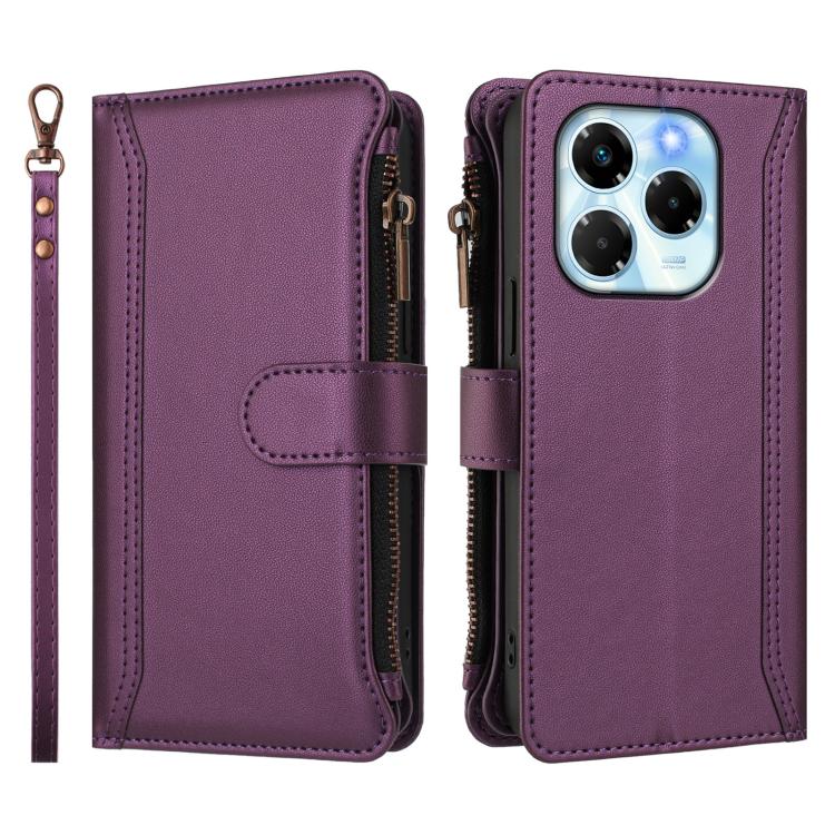 EDA007985626F_1.jpg@7fae4eb999420a695f75adc8d02273a1