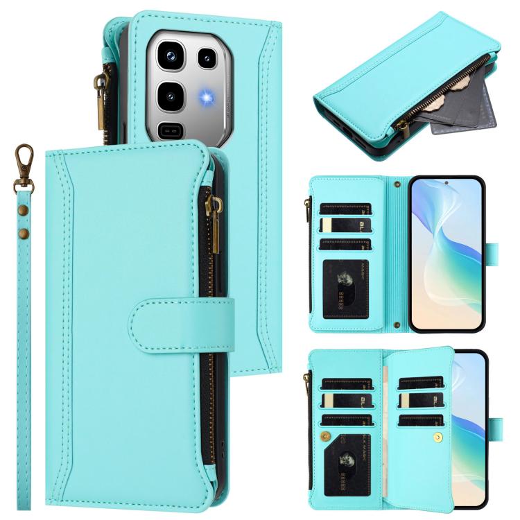 EDA007985627E.jpg@850ab422bbbc9c5bb0684eb73ca46c6d