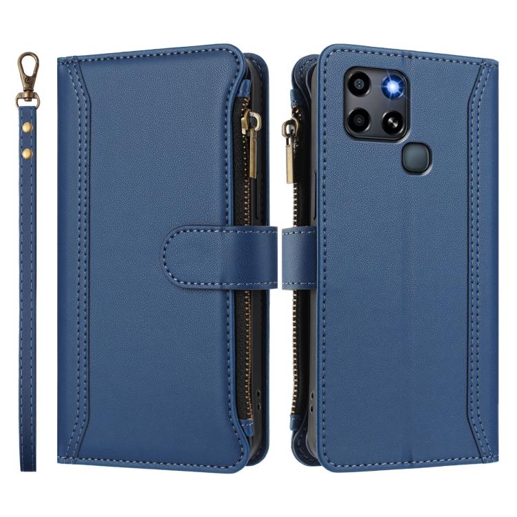 EDA007985629A_1.jpg@5829a0e657b7f7d8d31aed421fbba7d8