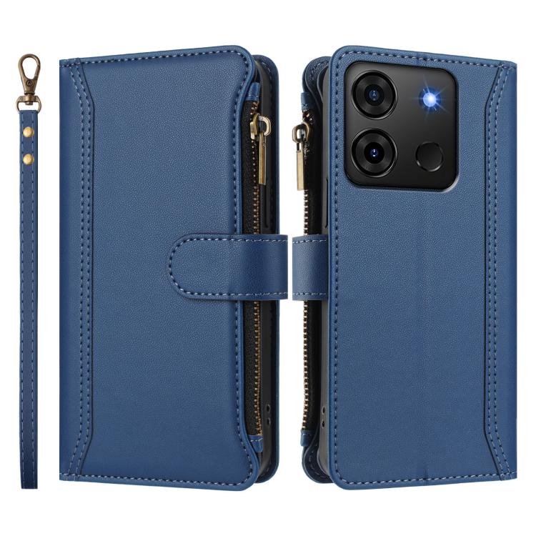 EDA007985630A_1.jpg@b3c525232fbe9d9f103d6cc9b0a6de87