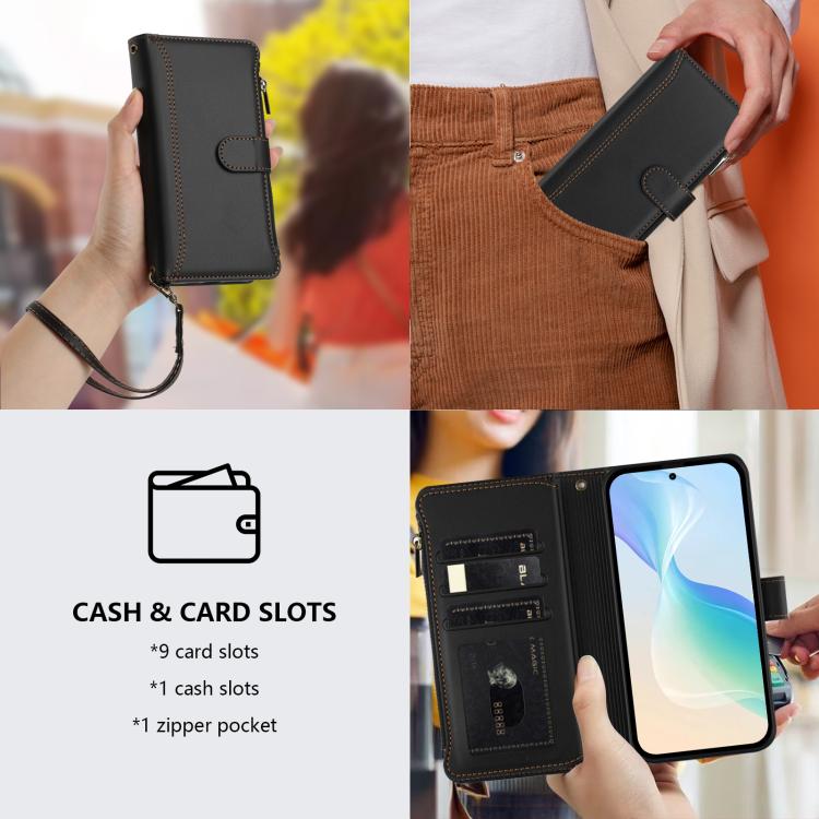 EDA007985630B_5.jpg@7b2ec2c48ca8ea753c609dd40499a365