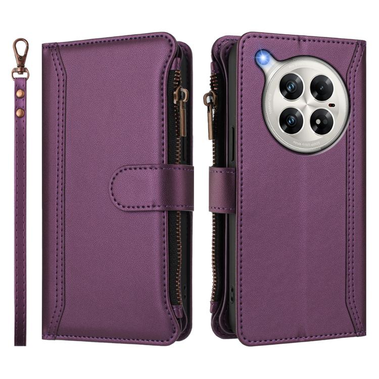 EDA007985635F_1.jpg@846dcfb60e650c15de8203b28d3729fc