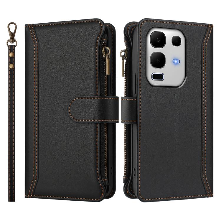 EDA007985637B_1.jpg@08ab20ed3f82d44aa6f8d3ce84e0c5fb