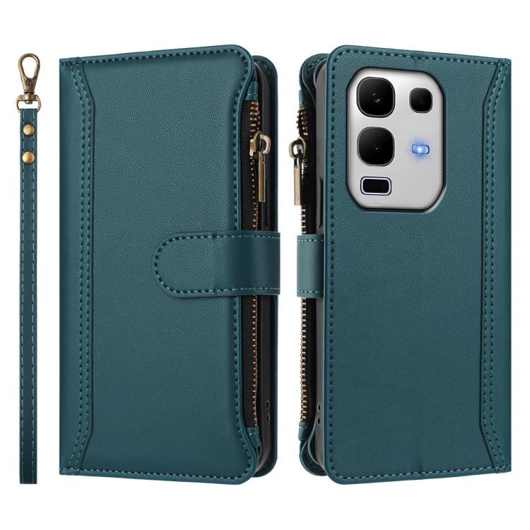 EDA007985637C_1.jpg@694b7d2c5609fa8c56a780229ab2f39f