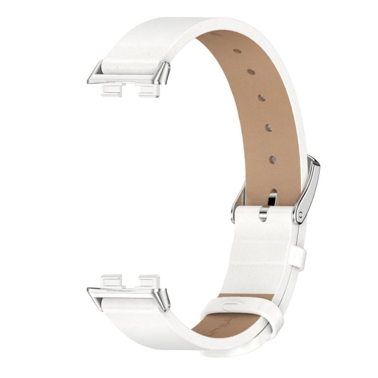 EDA007985701A_1.jpg@3cff926f146c382ae887985e1ddce020