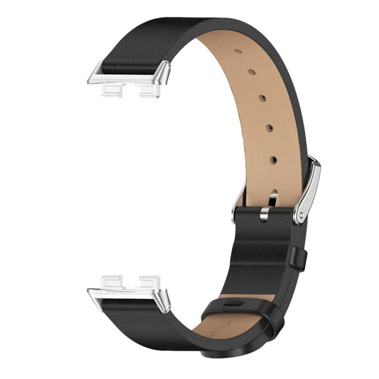 EDA007985701C_1.jpg@50d34a32066d2675c5a149dc997cc927