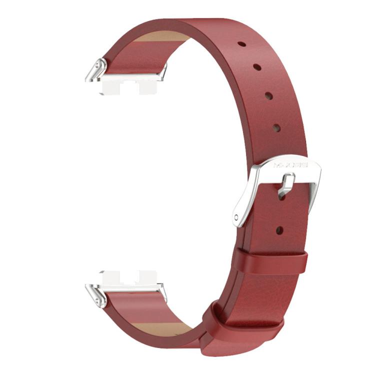 EDA007985701E_3.jpg@59eaf70cf9499caf5e04f8faa52f8a4c