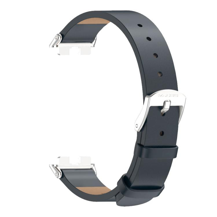 EDA007985701H_3.jpg@958a77dd1cbced94f854259104ed7298