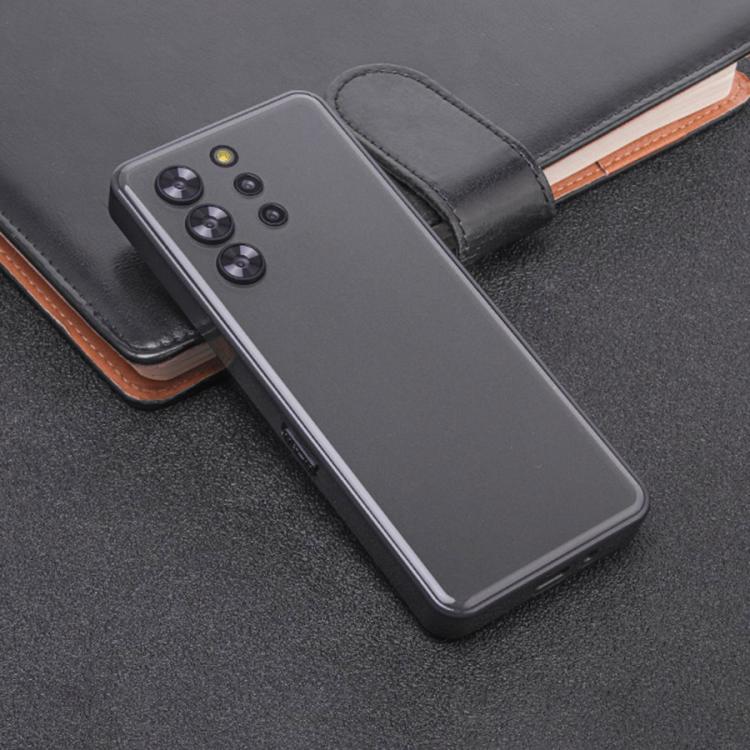 UNIWA XS24 Keypad Phone, 2GB+16GB, 3.5 inch Android 8.1 Mediatek MT6737M Quad Core, Flashlights, Network: 4G, Support Google Store, Plug:EU Plug(Gold) - free shipping - PMc TechLife - Order now!