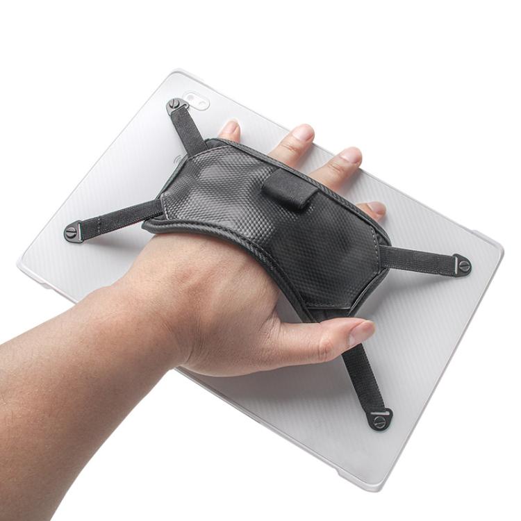 QCOM W1019 Windows 11 Pro Tablet PC, 8GB+128GB, 10.1 inch Qualcomm SC7180 Kryo 468 8C8T Octa Core, Network: 4G, OTG, Plug:AU Plug(White) - free shipping - PMc TechLife - Order now!