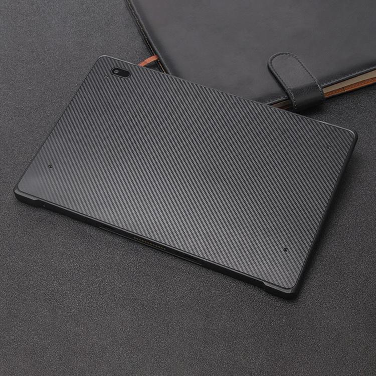 QCOM W1019 Windows 11 Pro Tablet PC, 8GB+128GB, 10.1 inch Qualcomm SC7180 Kryo 468 8C8T Octa Core, Network: 4G, OTG, Plug:EU Plug(White) - free shipping - PMc TechLife - Order now!
