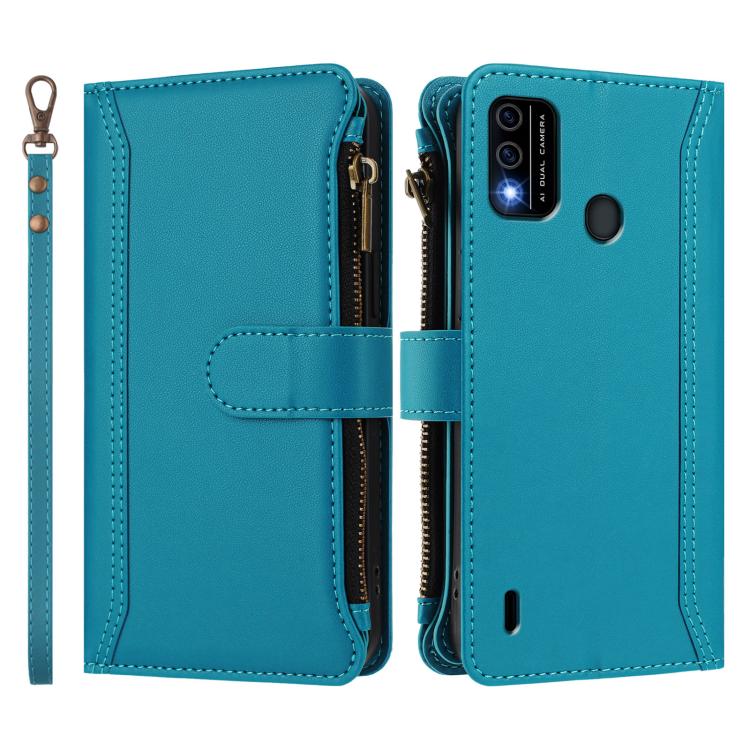 EDA007986502D_1.jpg@2704988df61eaacfb33f6dddd78668bd