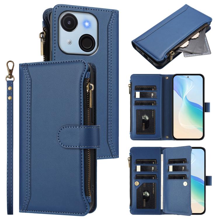 EDA007986504A.jpg@dcd11149097373c5bc2e02143bedb16c