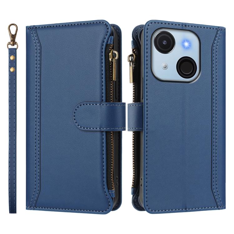 EDA007986504A_1.jpg@91907455928e845268e944f37d788c12