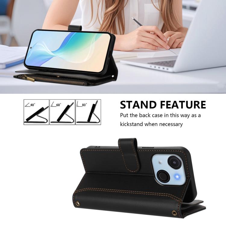 EDA007986504B_3.jpg@5b6f239a810608c81108434f0ff463ca