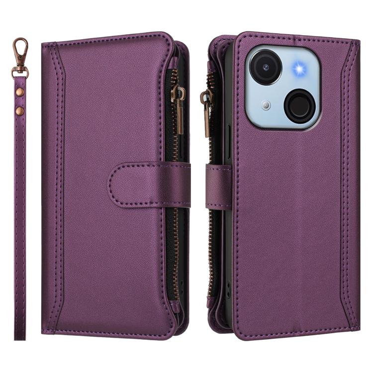 EDA007986504F_1.jpg@098ef00f14e64ed5896aab3e2e6c9a23