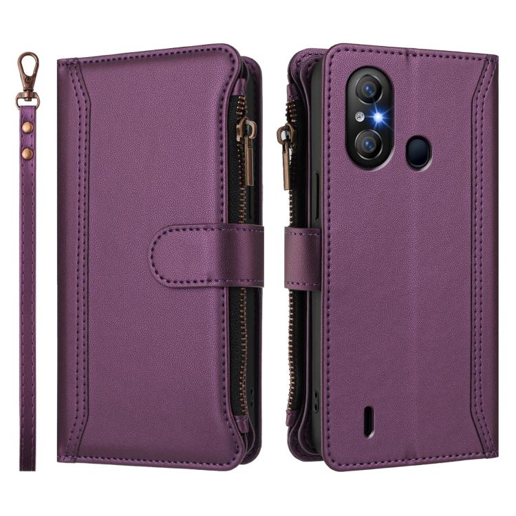 EDA007986505F_1.jpg@b79ab98922235f90ca58e5938320c327