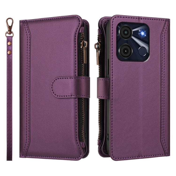 EDA007986506F_1.jpg@a098594374f8646fb40ec49584b71aa0