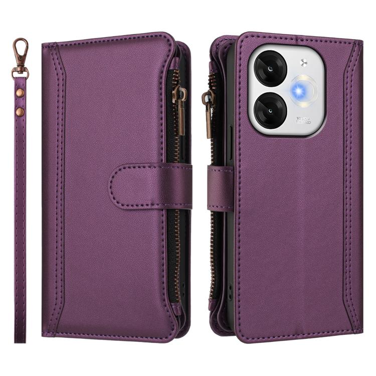 EDA007986508F_1.jpg@6d7103a3a38ceddd7529f242a8187f55