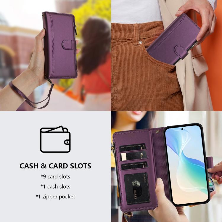 EDA007986509F_5.jpg@cb2a7e667c39fd45e90bbdbb3953e126