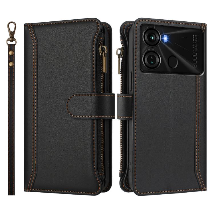 EDA007986510B_1.jpg@99d9fb0137321d46d1a403439d1e015d