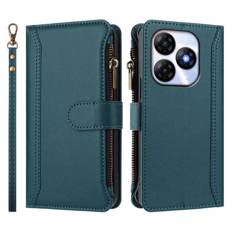 EDA007986511C_1.jpg@26eb4980cb83aef032124e132ec2ae89