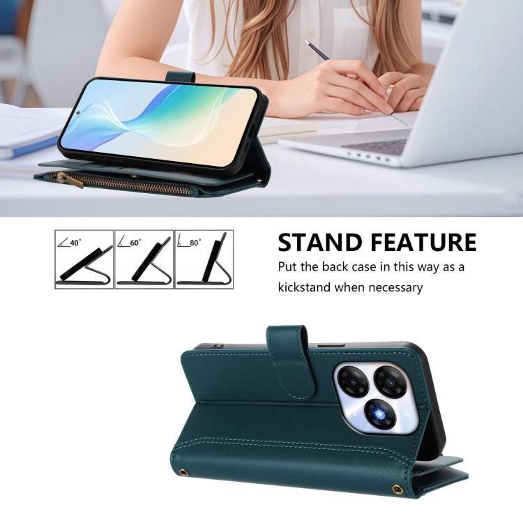 EDA007986511C_3.jpg@00b3580b23e7e3c86bbd0f3c339dc42e