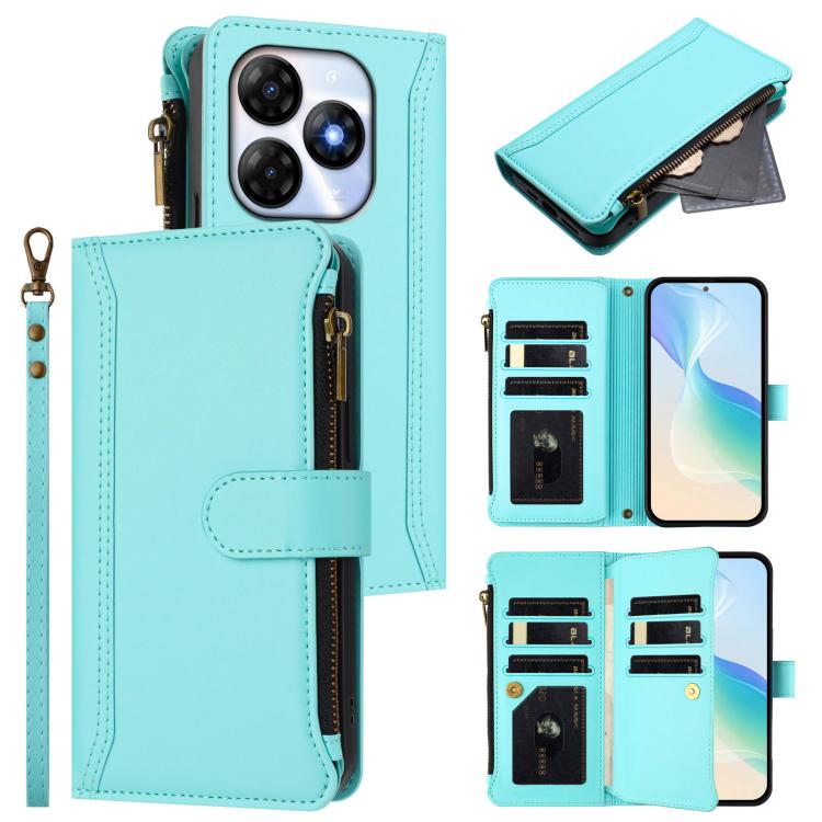 EDA007986511E.jpg@5d590fb90398177fbb3fc8f4713da06d