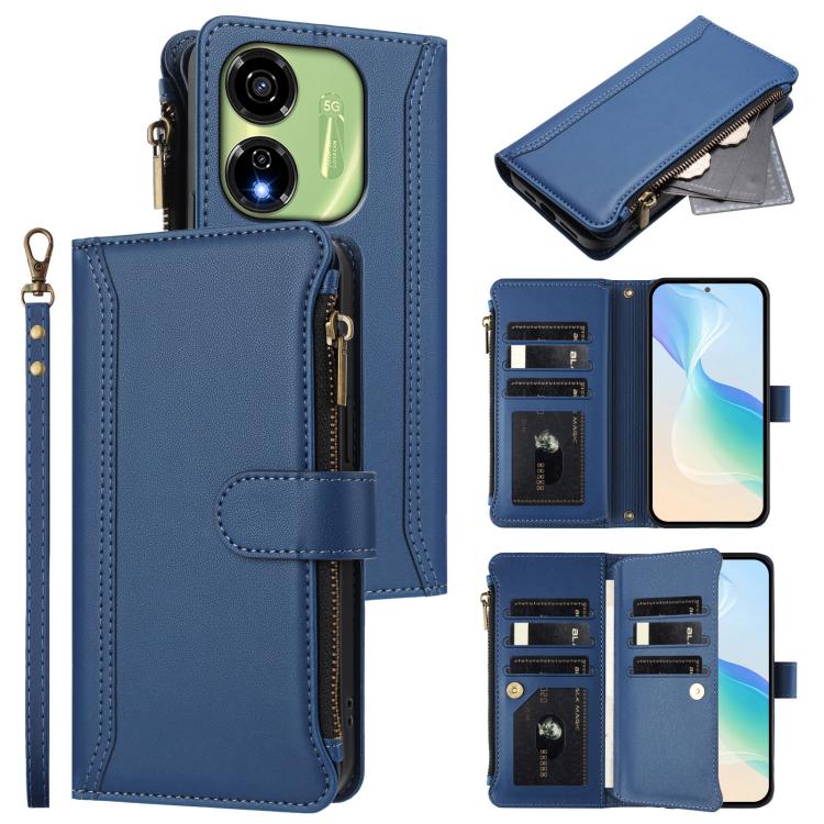 EDA007986512A.jpg@7111e42fdf3f1224dddad3b099d585d7