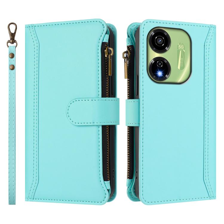 EDA007986512E_1.jpg@0ca1ee724b5e3bc5d4538822ed93ed91