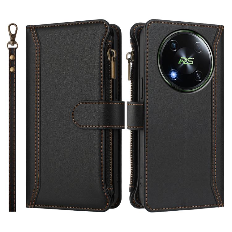 EDA007986513B_1.jpg@c782c52bf88b5eb15cd23b424f4ae344