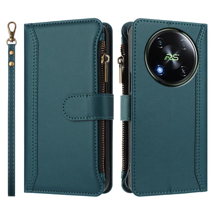 EDA007986513C_1.jpg@5060a9565d00ffe1a4f5038117ec50d6