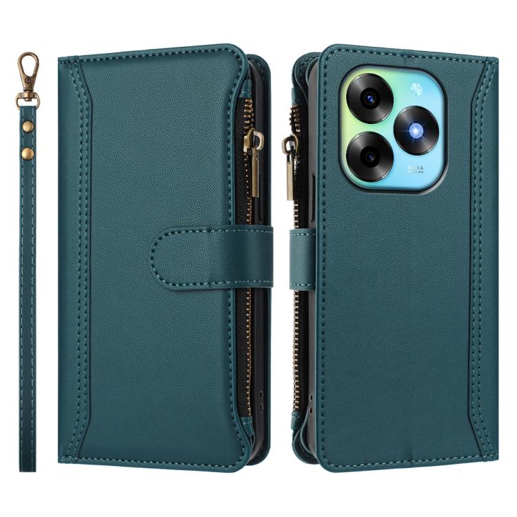 EDA007986516C_1.jpg@01d84914b1d5e052b3d66d60423bc85b