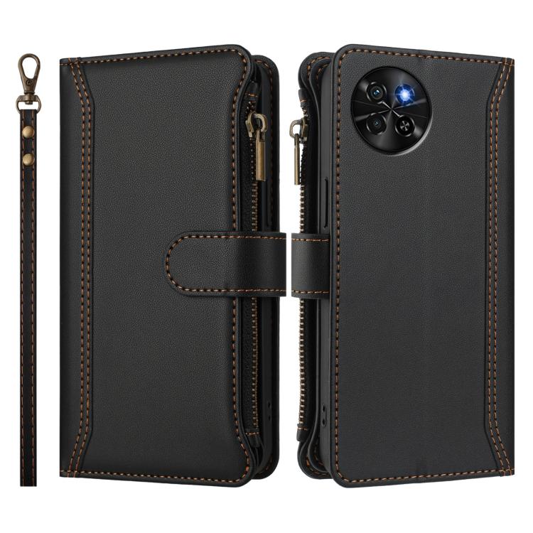 EDA007986517B_1.jpg@9cdd2a7ff847a5a081f5ec12ffb93ece