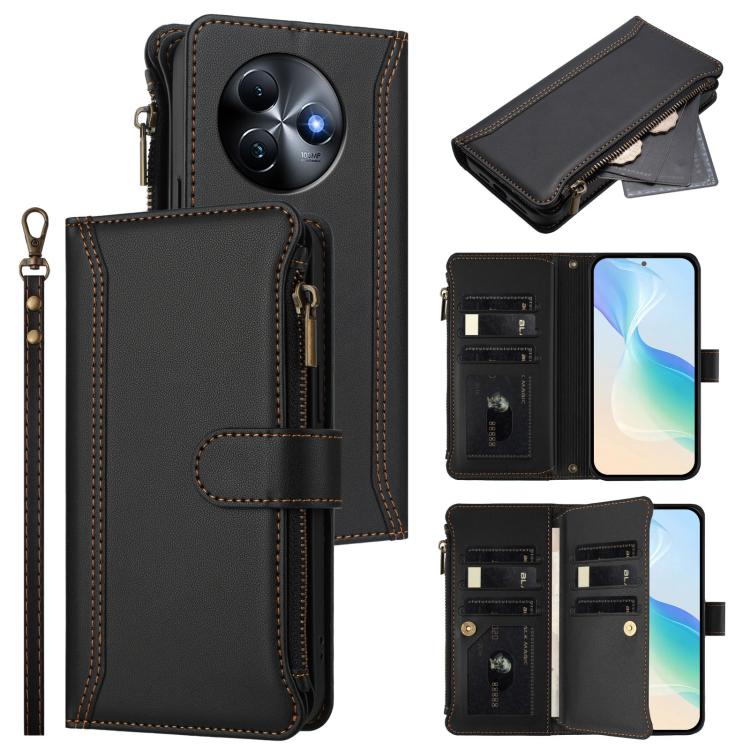 EDA007986518B.jpg@7189d228c2bd33f01ce80642e8f8438c