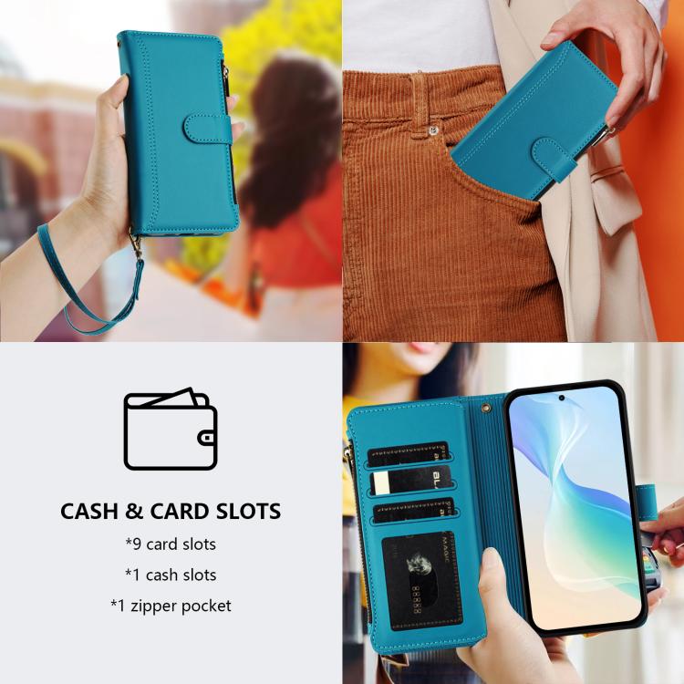 EDA007986518D_5.jpg@2a549117400600e7cc754cdecde02f71