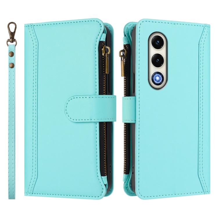 EDA007986519E_1.jpg@48026c2c157053ae1bc48c15098e3848