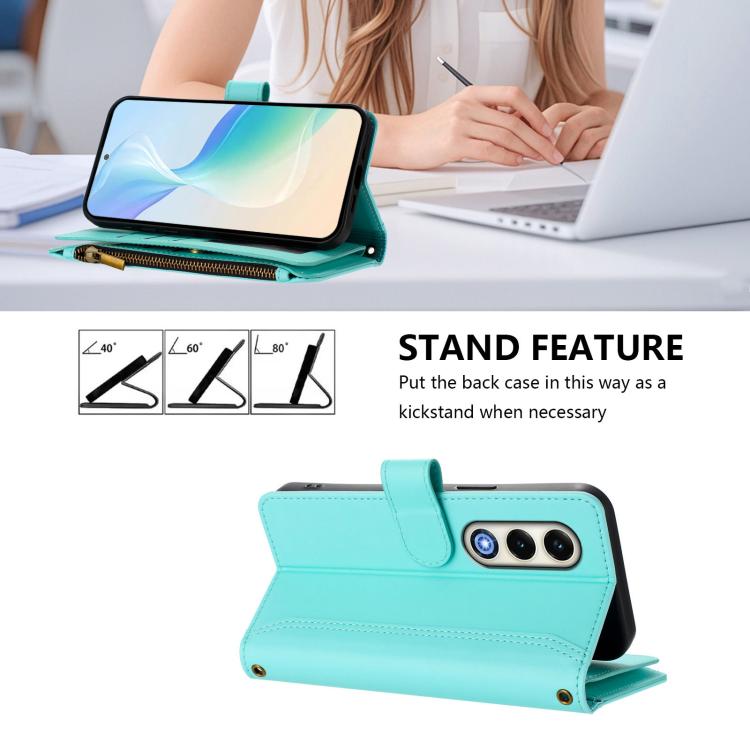 EDA007986519E_3.jpg@84475ea13a008ff0ba2854f0bbaf534a