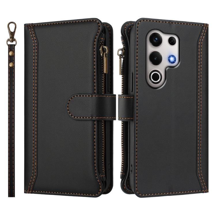 EDA007986520B_1.jpg@faacb648b450700b13b74265a0b9a005