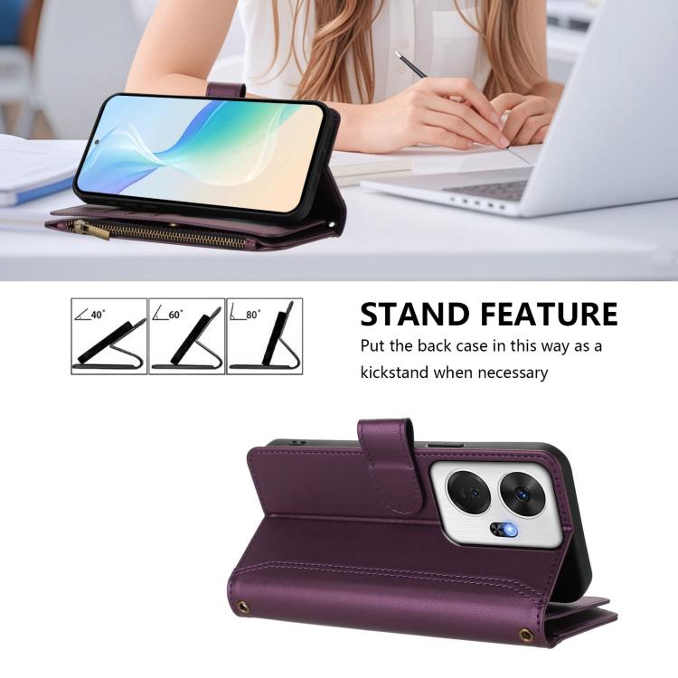 EDA007986521F_3.jpg@b6ed015e1b218de67849d848ef86ffcf