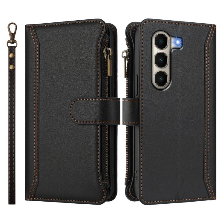 EDA007986523B_1.jpg@1d08ff86fadcff31f213875a6950f6fe