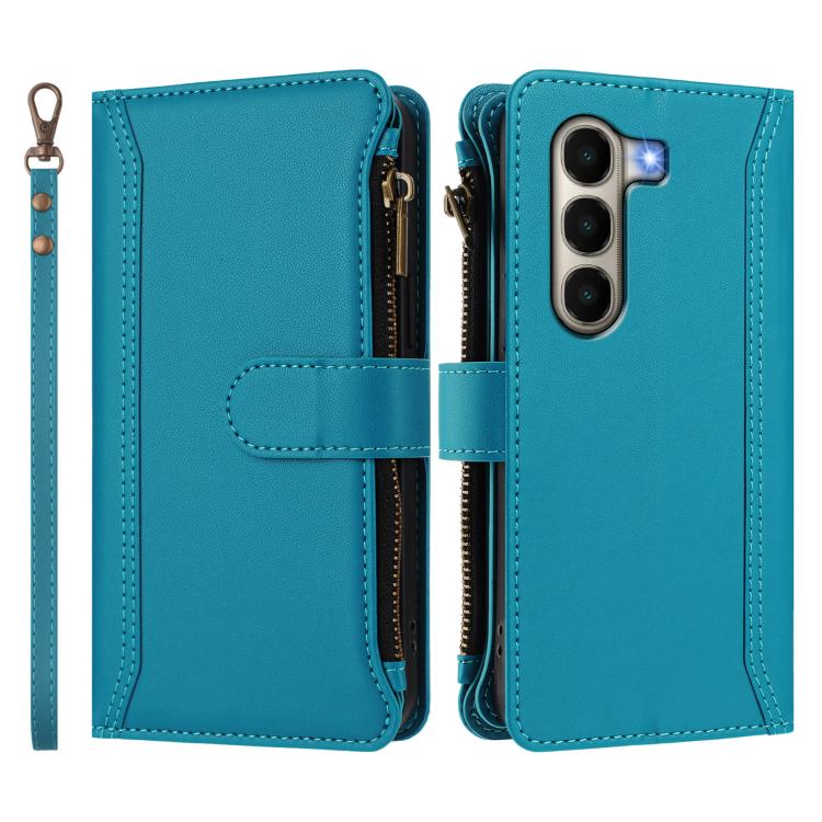 EDA007986523D_1.jpg@e45d2ad6e7d5904076fe44046714cb18