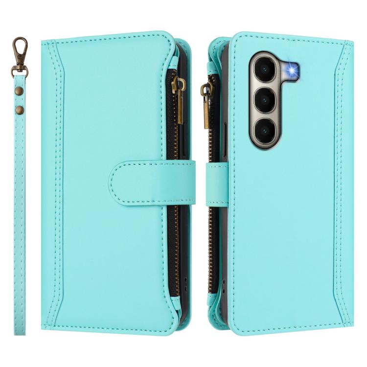 EDA007986523E_1.jpg@8e62e2cc0338d5fb5144054432920b70