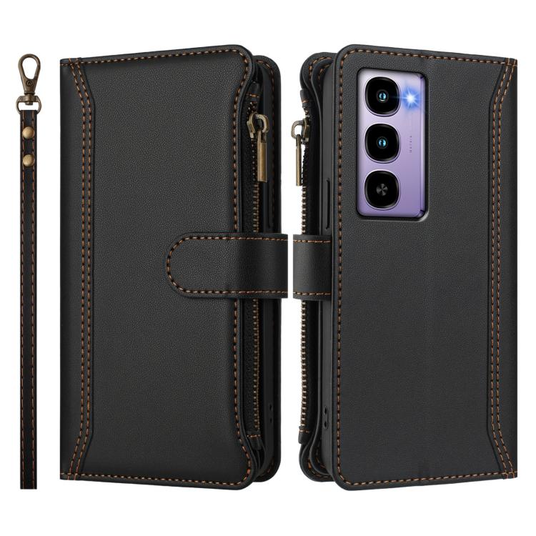 EDA007986524B_1.jpg@0bd267164e644f03f0318258c2cc9e57